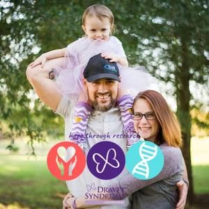 Meet your Posher, Elle